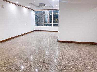 Samland Giai Việt, Vietnam Samland Giai Việt, Vietnam