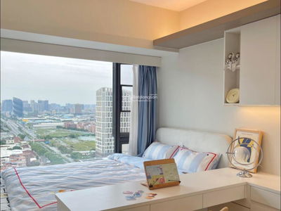 Imperial Plaza, Vietnam Imperial Plaza, Vietnam