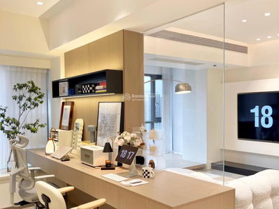 Imperial Plaza, Vietnam Imperial Plaza, Vietnam