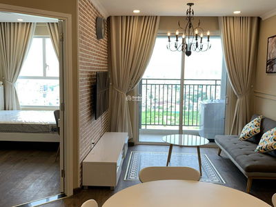 Căn hộ RichStar, Vietnam Căn hộ RichStar, Vietnam