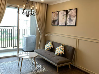 Căn hộ RichStar, Vietnam Căn hộ RichStar, Vietnam