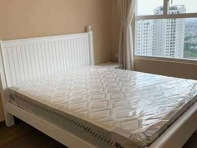 Căn hộ RichStar, Vietnam Căn hộ RichStar, Vietnam