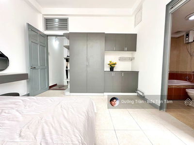 Logement dans Ho Chi Minh City, Vietnam Logement dans Ho Chi Minh City, Vietnam