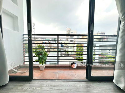 Housing in Ho Chi Minh City, Vietnam Housing in Ho Chi Minh City, Vietnam