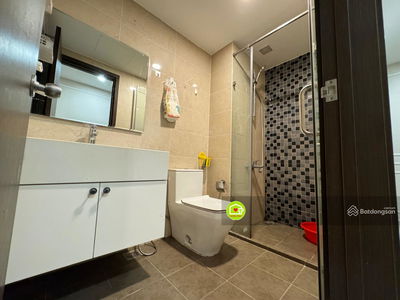 The Tresor, Vietnam  The Tresor, Vietnam