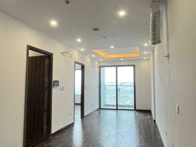 Hoàng Huy Commerce, Vietnam Hoàng Huy Commerce, Vietnam