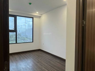 Hoàng Huy Commerce, Vietnam Hoàng Huy Commerce, Vietnam