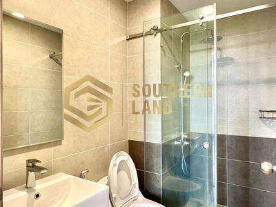 The Sun Avenue, Vietnam The Sun Avenue, Vietnam