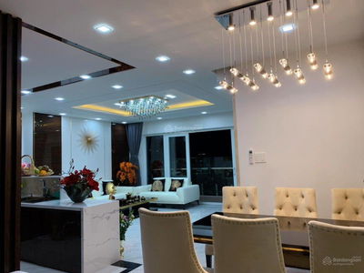 Celadon City, Vietnam Celadon City, Vietnam