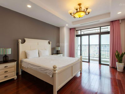 Khu đô thị Trung Hòa - Nhân Chính Khu đô thị Trung Hòa - Nhân Chính