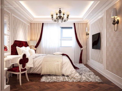 The Landmark 81 - Vinhomes Central Park, Vietnam The Landmark 81 - Vinhomes Central Park, Vietnam