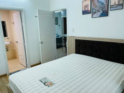 Mường Thanh Quê Hương, Vietnam Mường Thanh Quê Hương, Vietnam