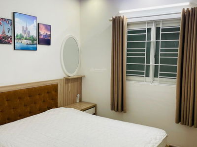 Mường Thanh Quê Hương, Vietnam Mường Thanh Quê Hương, Vietnam