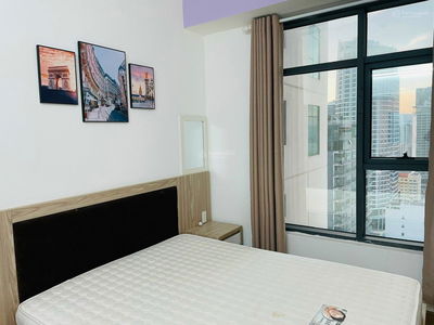 Mường Thanh Quê Hương, Vietnam Mường Thanh Quê Hương, Vietnam