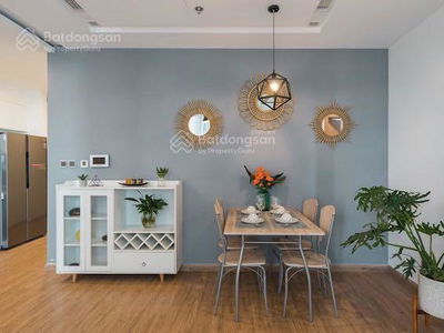 Mipec Rubik 360, Vietnam Mipec Rubik 360, Vietnam