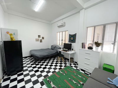 Gehäuse In Ho Chi Minh City, Vietnam Gehäuse In Ho Chi Minh City, Vietnam