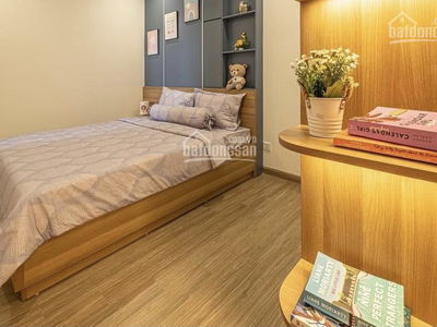 D’. Le Pont D’or - Hoàng Cầu, Vietnam D’. Le Pont D’or - Hoàng Cầu, Vietnam