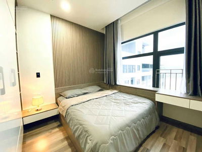 The Monarchy, Vietnam The Monarchy, Vietnam