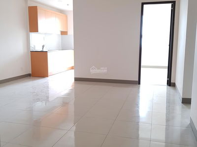 Sky 9, Vietnam Sky 9, Vietnam