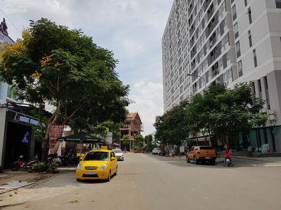 Sky 9, Vietnam Sky 9, Vietnam