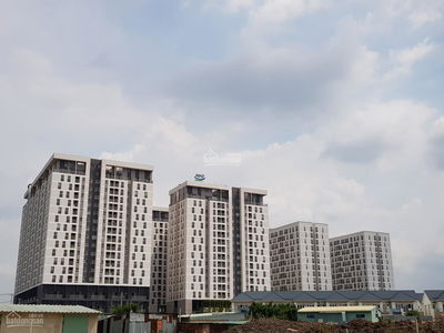 Sky 9, Vietnam Sky 9, Vietnam