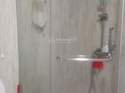 The Golden Star, Vietnam The Golden Star, Vietnam