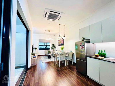 Ehome Southgate, Vietnam Ehome Southgate, Vietnam