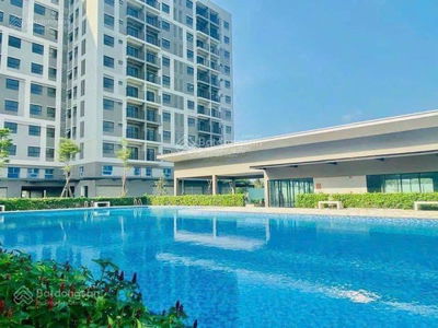 Ehome Southgate, Vietnam Ehome Southgate, Vietnam