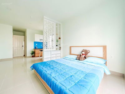 Gehäuse In Nha Be, Vietnam  Gehäuse In Nha Be, Vietnam