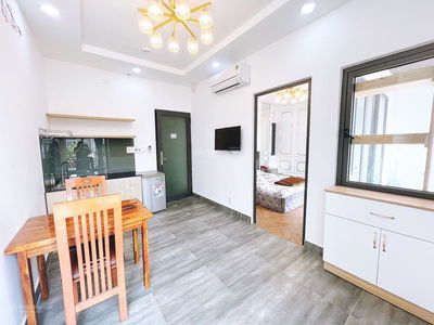 Gehäuse In Nha Be, Vietnam Gehäuse In Nha Be, Vietnam