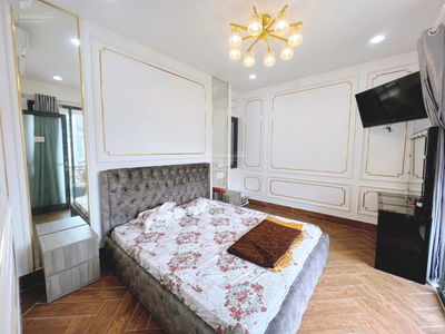 Logement dans Nha Be, Vietnam Logement dans Nha Be, Vietnam