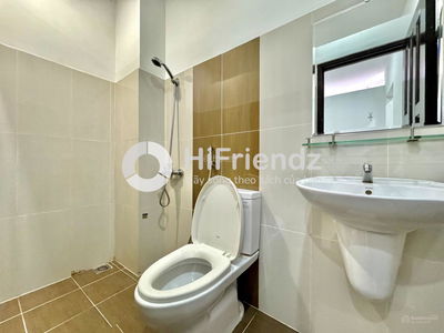 Housing in Ho Chi Minh City, Vietnam Housing in Ho Chi Minh City, Vietnam