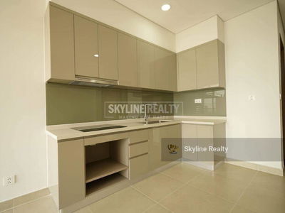 River Panorama River Panorama