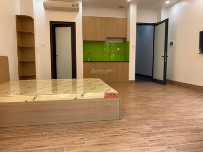 CityLand Park Hills, Vietnam CityLand Park Hills, Vietnam