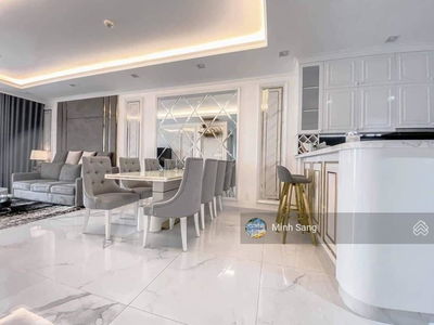 Kingston Residence, Vietnam Kingston Residence, Vietnam