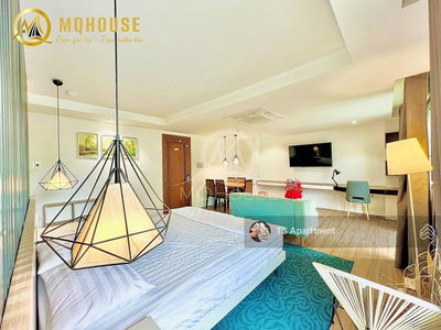 Gehäuse In Ho Chi Minh City, Vietnam Gehäuse In Ho Chi Minh City, Vietnam