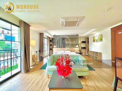 Alojamiento en Ho Chi Minh City, Vietnam Alojamiento en Ho Chi Minh City, Vietnam