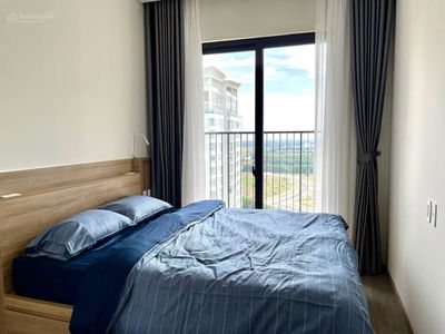 Sora Gardens 2, Vietnam Sora Gardens 2, Vietnam