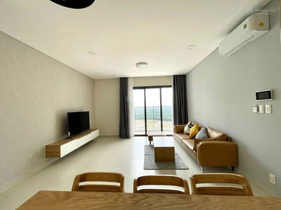 Sora Gardens 2, Vietnam Sora Gardens 2, Vietnam