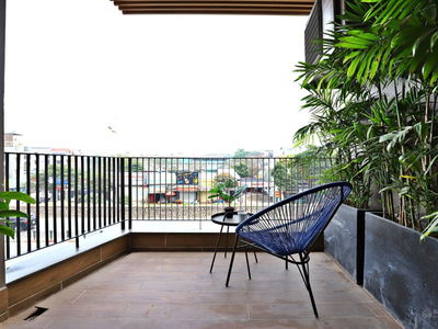 Alojamiento en Hanoi, Vietnam Alojamiento en Hanoi, Vietnam