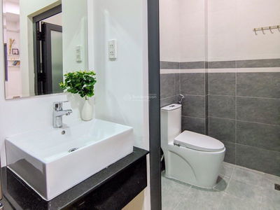 Alojamiento en Ho Chi Minh City, Vietnam Alojamiento en Ho Chi Minh City, Vietnam