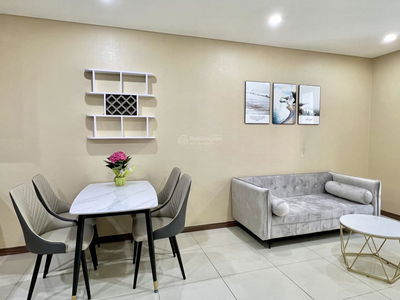 HaDo Centrosa Garden, Vietnam HaDo Centrosa Garden, Vietnam