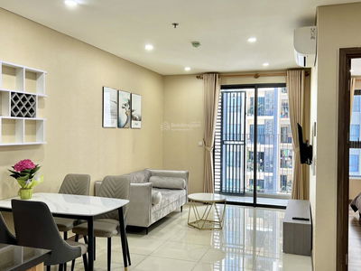 HaDo Centrosa Garden, Vietnam HaDo Centrosa Garden, Vietnam