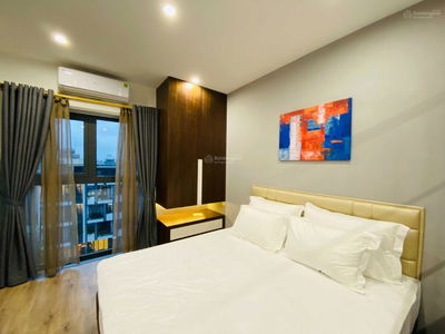 An Thuong Street, Vietnam  An Thuong Street, Vietnam