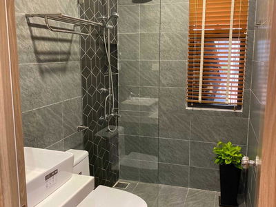 An Thuong Street, Vietnam An Thuong Street, Vietnam