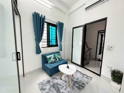 Logement dans Ha GJong, Vietnam Logement dans Ha GJong, Vietnam