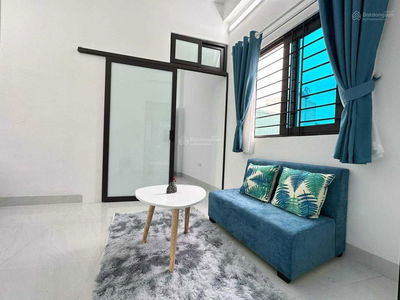 Жилье в Ha GJong, Vietnam Жилье в Ha GJong, Vietnam