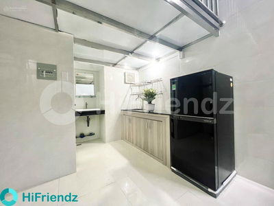 Logement dans Ho Chi Minh City, Vietnam Logement dans Ho Chi Minh City, Vietnam