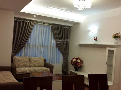 Star City Lê Văn Lương, Vietnam  Star City Lê Văn Lương, Vietnam