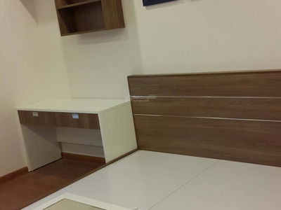 Star City Lê Văn Lương, Vietnam Star City Lê Văn Lương, Vietnam